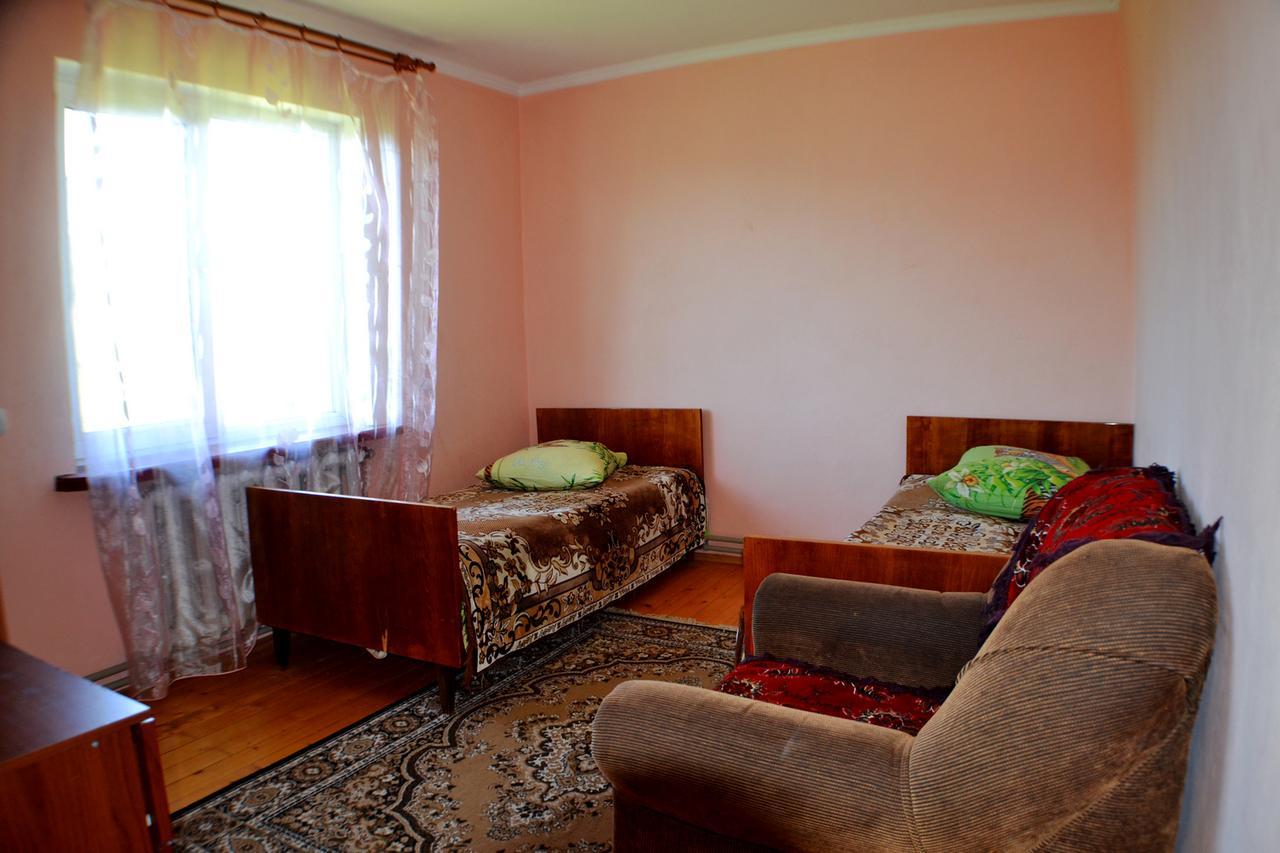Karpatski Prostory Slavsko Extérieur photo