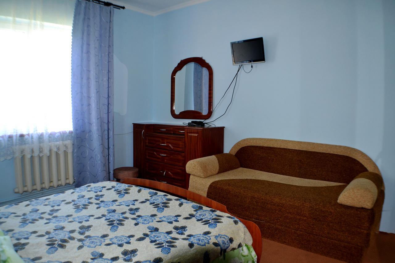 Karpatski Prostory Slavsko Extérieur photo