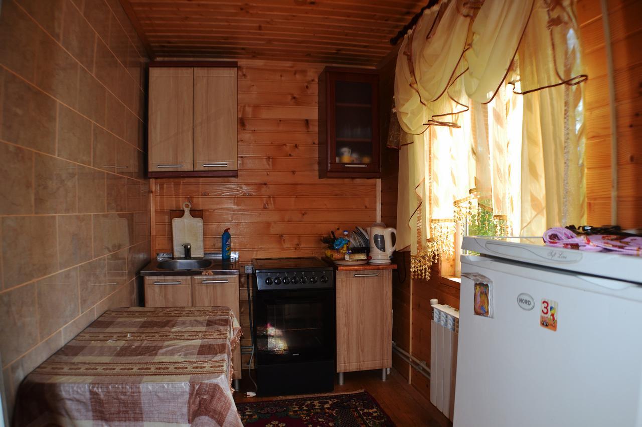 Karpatski Prostory Slavsko Extérieur photo