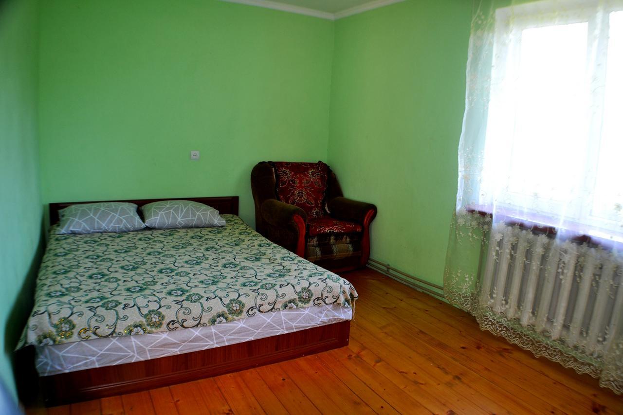 Karpatski Prostory Slavsko Extérieur photo
